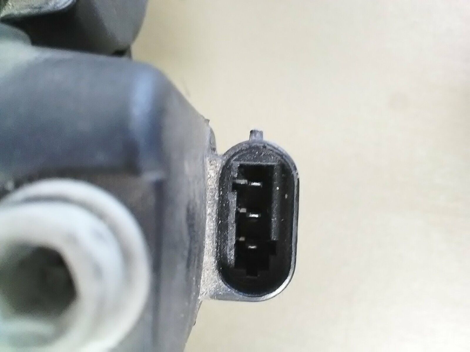 Phare avant gauche RENAULT Laguna 2 Phase 1 (2001-2005) Ref : 8200002845 – Image 4