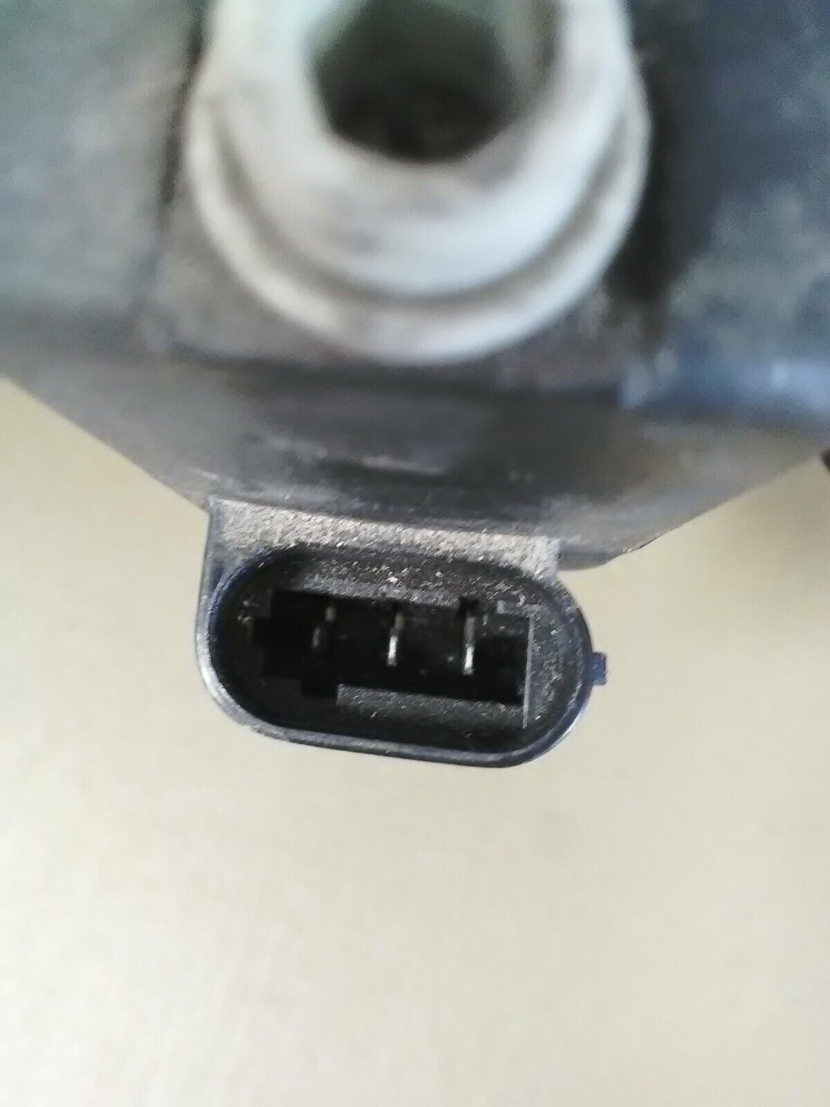 Phare avant droit RENAULT Laguna 2 Phase 1 (2001-2005) Ref : 8200002847 – Image 4