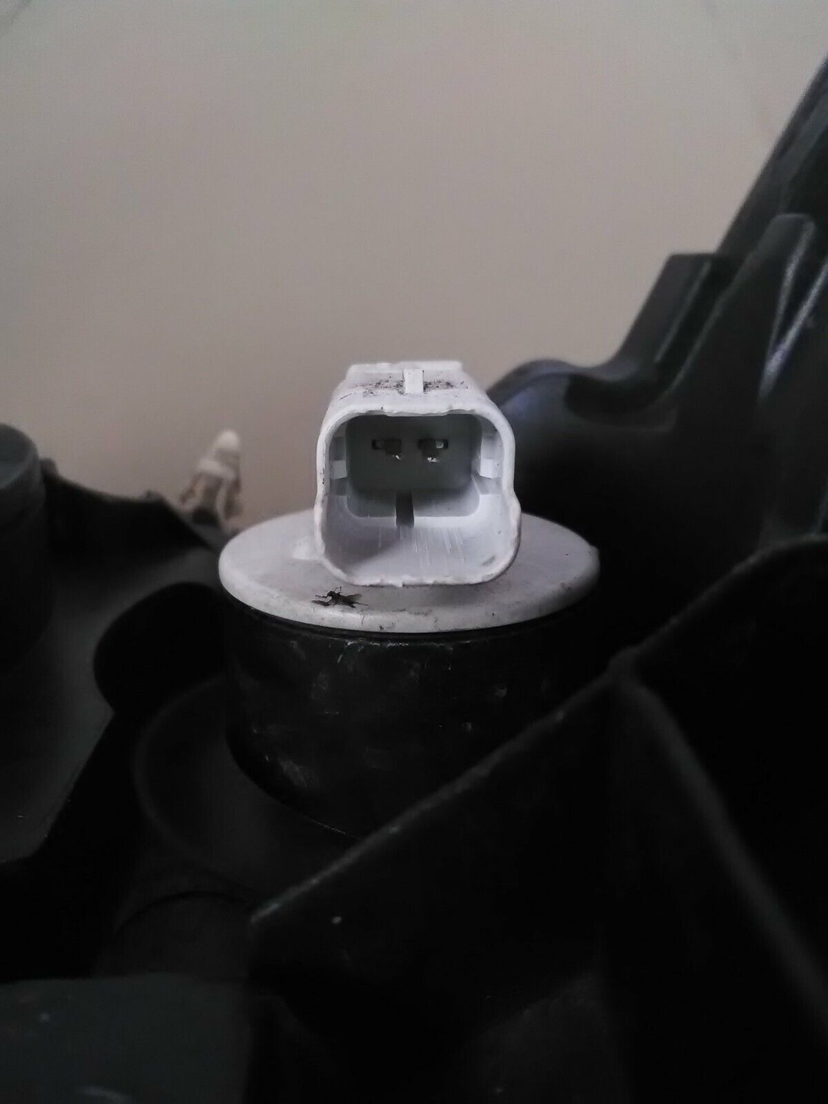 Phare avant droit RENAULT Laguna 2 Phase 1 (2001-2005) Ref : 8200002847 – Image 5