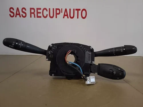 Com2000 Valeo PEUGEOT 207 (2006-2014) Ref : 96661300XT