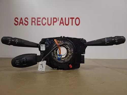 Com2000 Valeo PEUGEOT 208 I Phase 1 (2012-2015) Ref : 98030392ZD