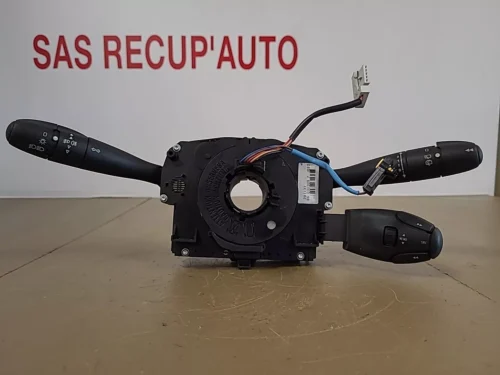 Com2000 Valeo PEUGEOT 207 (2006-2014) Ref : 96657280XT
