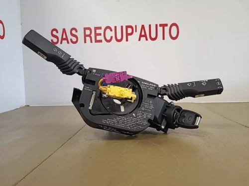 Com2000 Delphi OPEL Vectra C (2002-2008) Ref : 45369031SW32