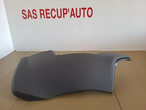 Spoiler / Garniture de pare-choc arrière gauche FORD Kuga 1 (2008-2013) Ref : 8V4117A895AE