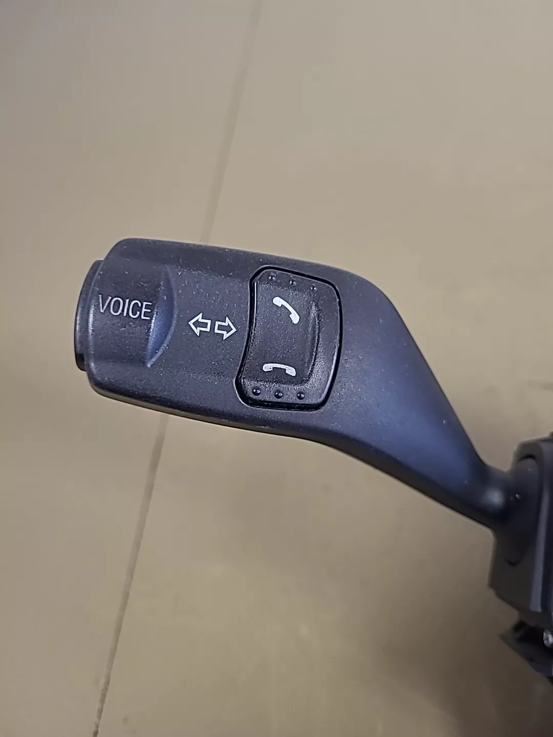 Com2000 ALPS FORD Mondeo 4 (2014-2019) Ref : AG9T-13N064-DB – Image 3