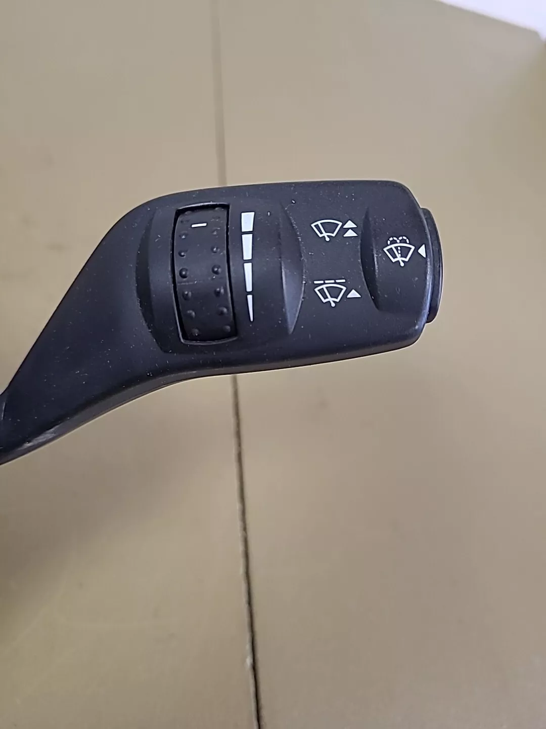 Com2000 ALPS FORD Mondeo 4 (2014-2019) Ref : AG9T-13N064-DB – Image 4