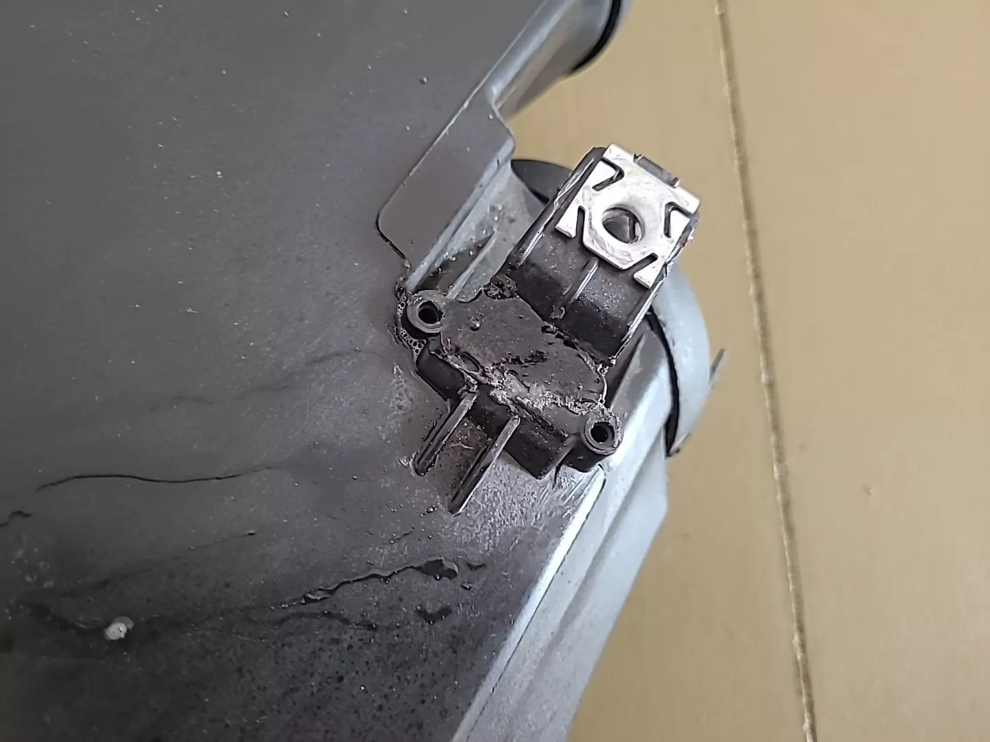 Phare avant droit halogène VOLKSWAGEN Polo 6 Phase 1 (2017-2021) Ref : 2G1941006 – Image 7