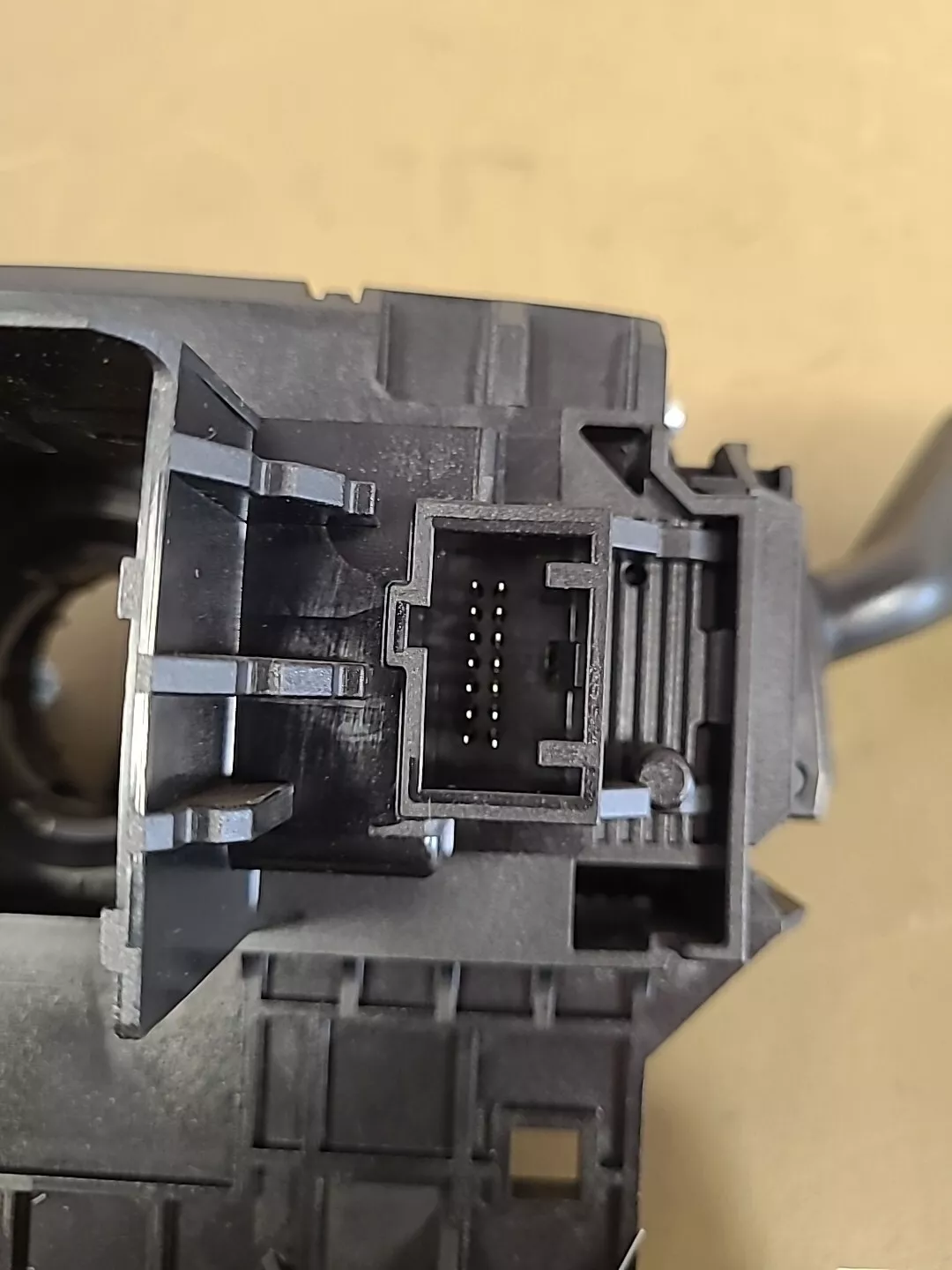 Com2000 ALPS FORD Mondeo 4 (2014-2019) Ref : AG9T-13N064-DB – Image 8