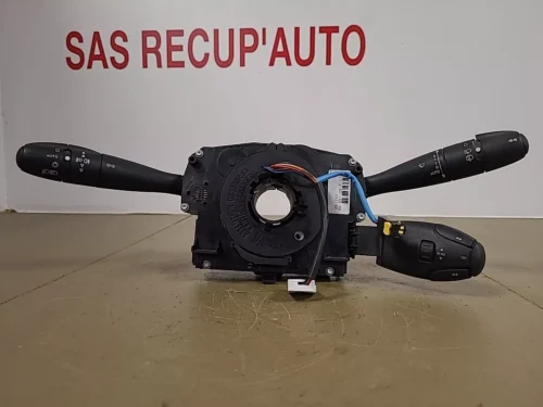 Com2000 Valeo PEUGEOT 207 (2006-2014) Ref : 96657274XT