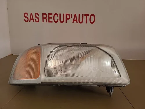 Phare avant droit LAND ROVER Freelander 1 Phase 1 (1990-1994) Ref : 88203322