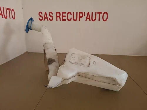 Bocal de lave glace SEAT Ibiza 3 Phase 1 (2002-2006) Ref : 6Q0955453