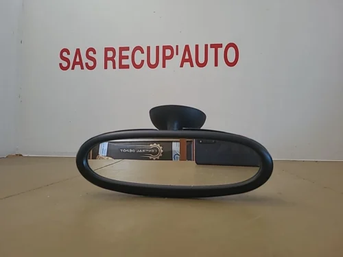 Rétroviseur intérieur MINI R50/R53 (2001-2006)