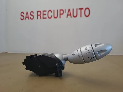 Commodo essuie-glaces MINI R50/R53 (2001-2006) Ref : 1489484